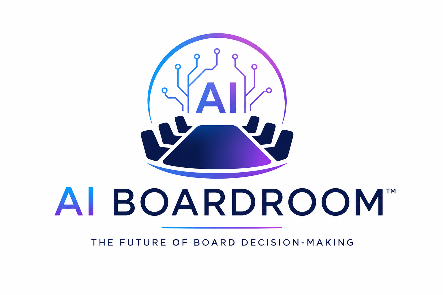 ./AIBoardroom-Logo_1785213341955