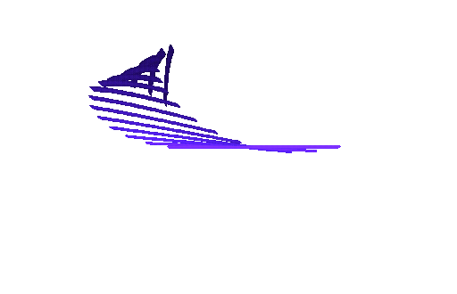 ./placidplace-future-18323_512_1785214397348